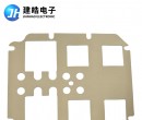 軍工設(shè)備上的導(dǎo)電硅膠片為什么那么貴？