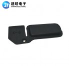 廠家定制對講機硅膠塞,硅膠產(chǎn)品開模定做加工