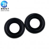 廠家定制防水運(yùn)動(dòng)相機(jī)硅膠密封圈 來(lái)圖來(lái)樣定做O型耐磨非標(biāo)密封件