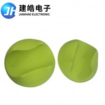 廠家承接機(jī)器設(shè)備阻燃硅膠件開(kāi)模定做加工