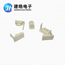硅膠制品廠家定做電容屏usb蓋-承接各種硅膠密封件定制開(kāi)模加工