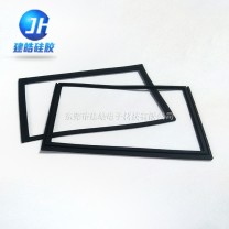 提供機(jī)器人專用防水硅膠密封圈電機(jī)防水密封圈