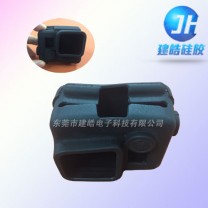 東莞硅膠廠定做相機(jī)硅膠保護(hù)套