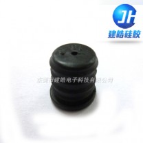 提供螺紋型硅膠密封圈來(lái)圖來(lái)樣開(kāi)模定制