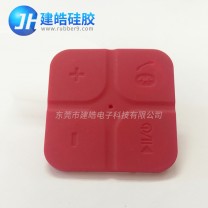 藍(lán)牙音箱硅膠按鍵背貼3M膠