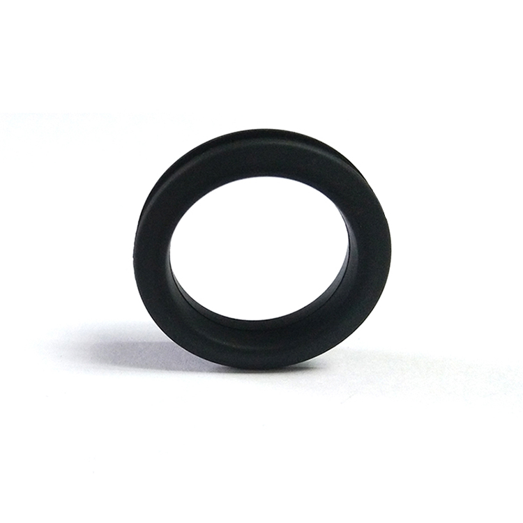 耐磨過線環(huán)