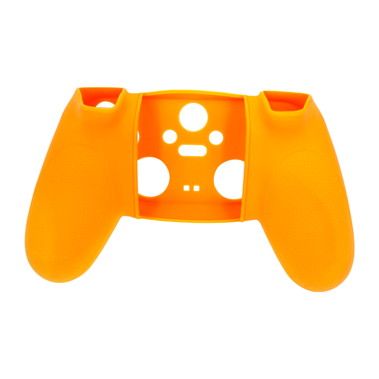 手柄硅膠護(hù)套 游戲手柄硅膠套